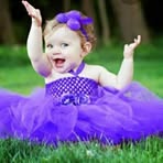 Anu Trivedi - Facebook