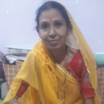 Anu Trivedi - Facebook