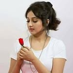 Anu Trivedi - @anu.trivedi.372 - Instagram