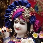 Anu Trivedi - Facebook