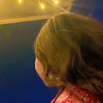ANU_TRIVEDI_509 - @anu_trivedi_509 - Instagram