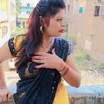Anu Trivedi - Facebook