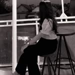 Anu Trivedi - @anu_2__ - Instagram
