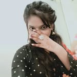 anu trivedi - @anutrivedi80 - Instagram