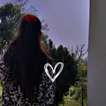 Anu trivedi - @anuv_siyaram - Instagram