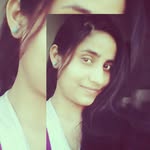 Anu trivedi - @anutrivedi192 - Instagram