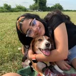 Anu Trivedi - @anutrivedi - Instagram
