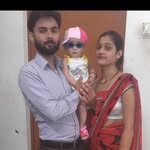 Anu Trivedi - @anutrivedi81 - Instagram