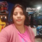 Anu Trivedi - @anutrivedi577 - Instagram