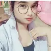 Anu Trivedi - @anutrivedi2 - TikTok