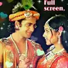 Anu Trivedi - @anutrivedi143 - TikTok