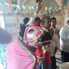 Anu Trivedi - @anutrivedi83 - TikTok