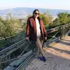 Anu Trivedi - @anu_trivedi_2708 - TikTok