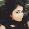 Anu Trivedi - @anutrivedi - TikTok