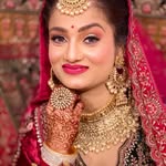 anu trivedi - @anutrivedi783 - Instagram