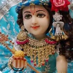 anu trivedi - @anu_trivedi332 - Instagram