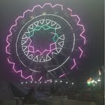 anu trivedi - @anutrivedi28 - Instagram
