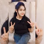 Anu Trivedi - @anutrivedi44 - Instagram