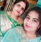 Anu Trivedi - Facebook