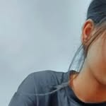 anu_trivedi_?!‽ - @anu_drivedi - Instagram