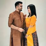 Anu Trivedi Bhansali - @annu.trivedi - Instagram