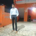 Anuj Trivedi - Facebook