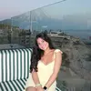Anusha - @anusha_trivedi - TikTok