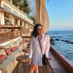 Anushka Trivedi - Facebook