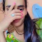 anu.trivedi - @anu.trivedi33 - Instagram