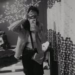 âÑúúúúú - @anu__trivedi__9 - Instagram