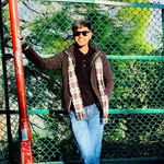 mr_trivedi_143 - @anu_trivedi__143 - Instagram