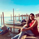 Anitha S Jagadishwara - @anu_tulip - Instagram