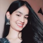 Anjali💜 - @tuliptae_anu - Instagram