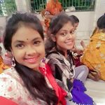 Anu + tuli =best sis❤️ - @anu_tuli - Instagram