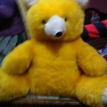 Anu Anu - @anu.tuli.311 - Instagram