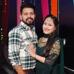Anu Nayyar Tuli - @anunayyar2304 - Instagram