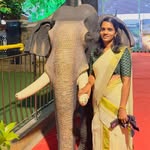 Anu Philipose - @anu_tulips - Instagram