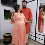 Anu Puneet Tuli - @anupuneetuli - Instagram
