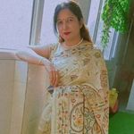 @anu_tuli._ - Instagram