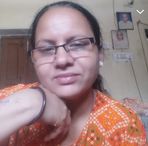 Anu Tuli - Facebook