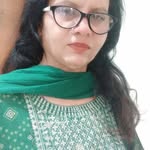 Anu Tuli - @anu.tuli.754 - Instagram
