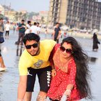 Anu Tuli - Facebook