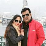 anu_tuli - @anu_tuli9 - Instagram