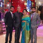 Anu Tuli - @anu.tuli.7 - Instagram
