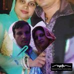 Anu Tuli - Facebook