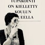 Anu Tuli - Facebook