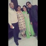 Anu Tuli - @anu.tuli.10 - Instagram