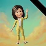 Anu Tuli - @anutuli9074 - Instagram