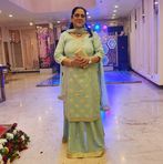 Anu Tuli - Facebook
