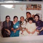 Anu Tuli - Facebook
